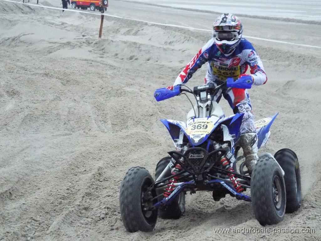 course des Quads Touquet Pas-de-Calais 2016 (87).JPG